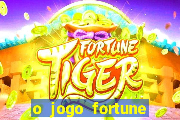 o jogo fortune scratch life paga mesmo